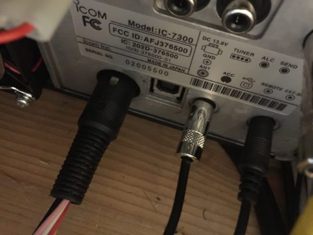 File Jan 30, 2 48 25 PM