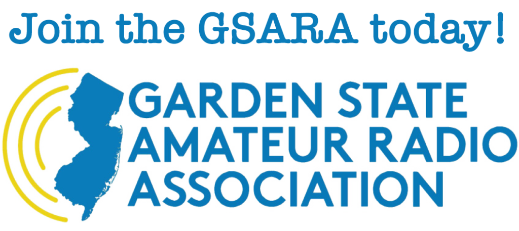 join gsara today banner