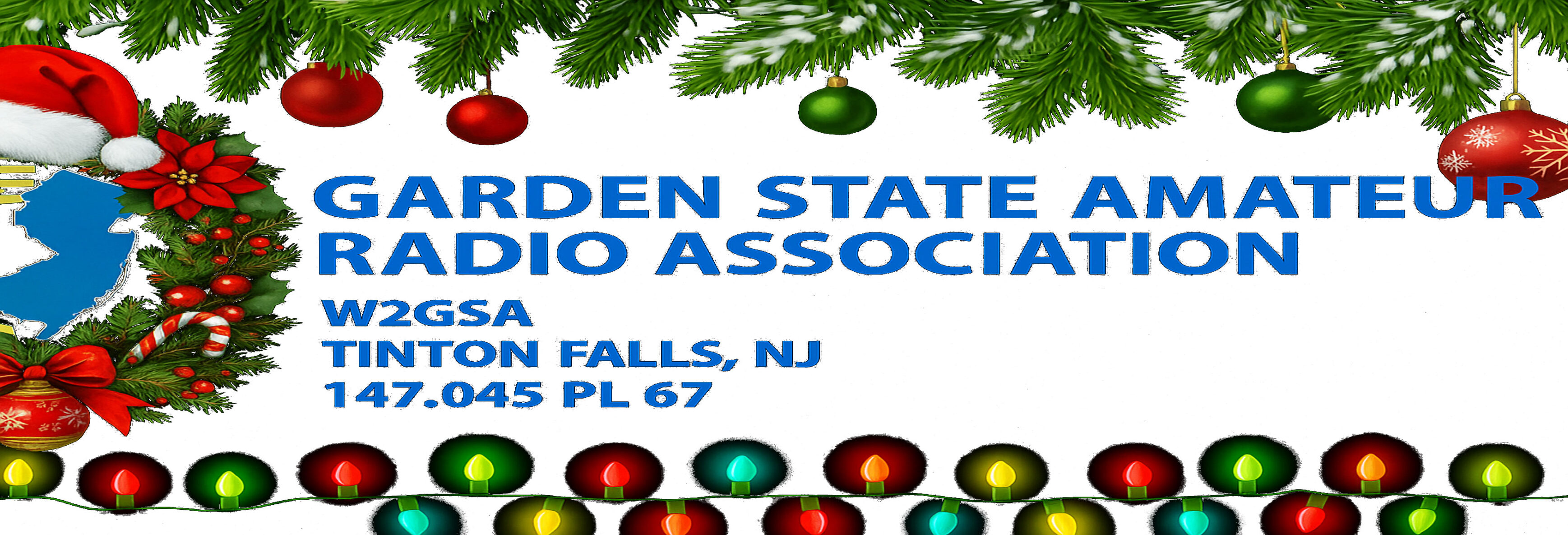 christmas-gsara-banner