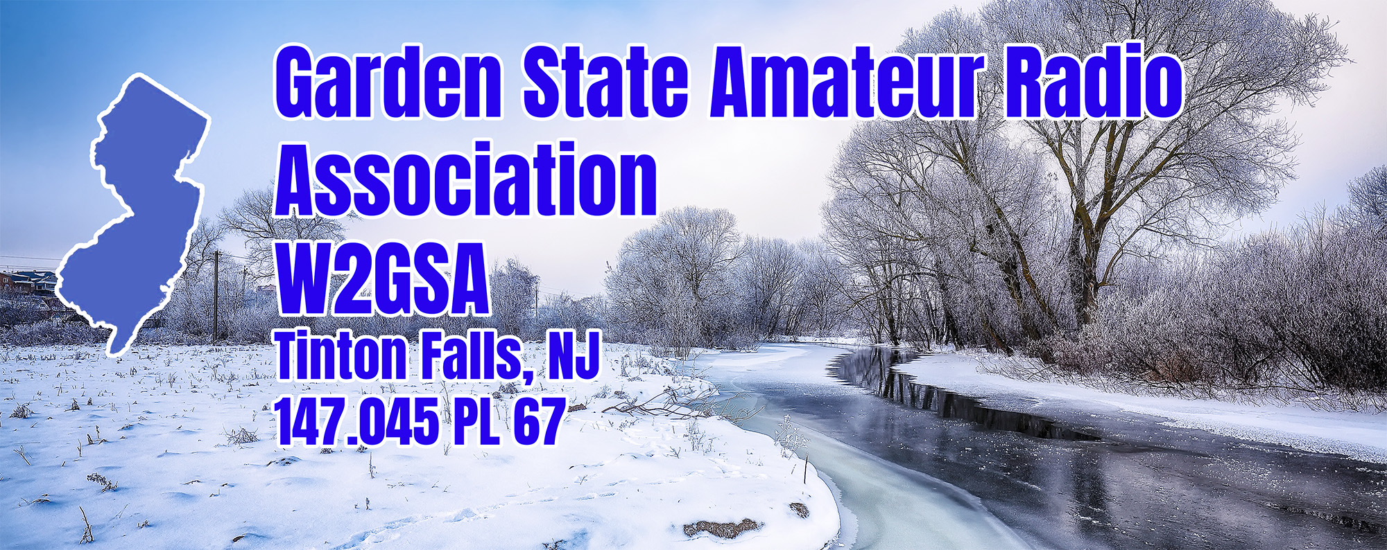 gsara winter banner for february