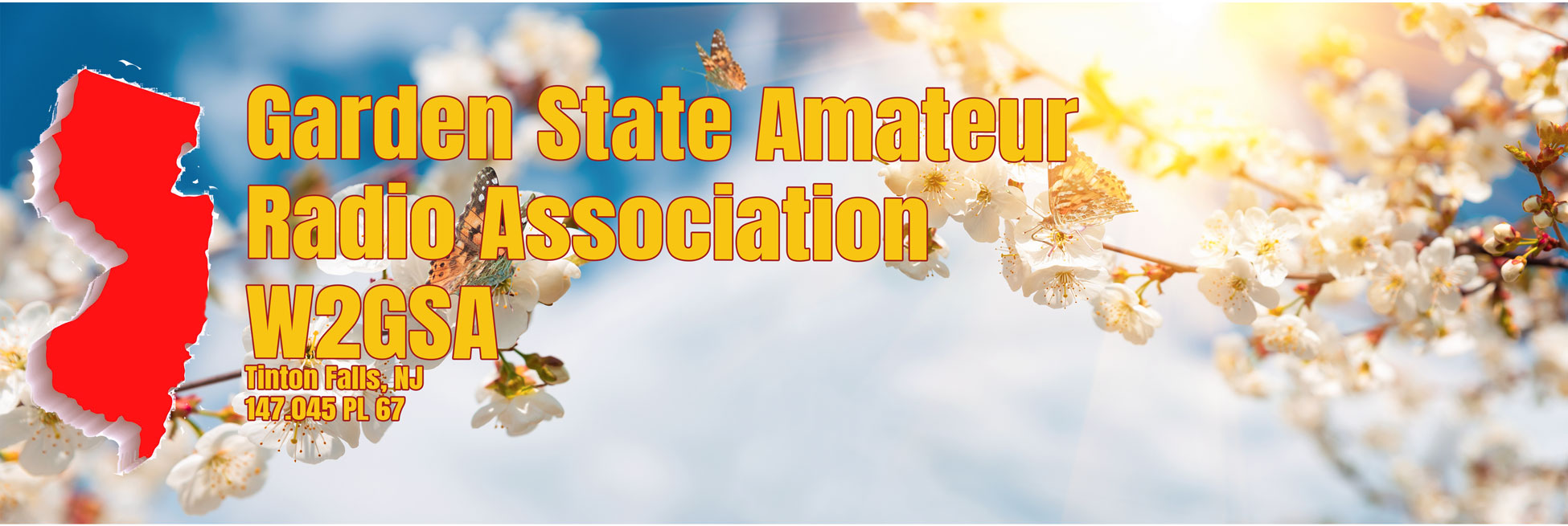 april-2026-gsara-banner