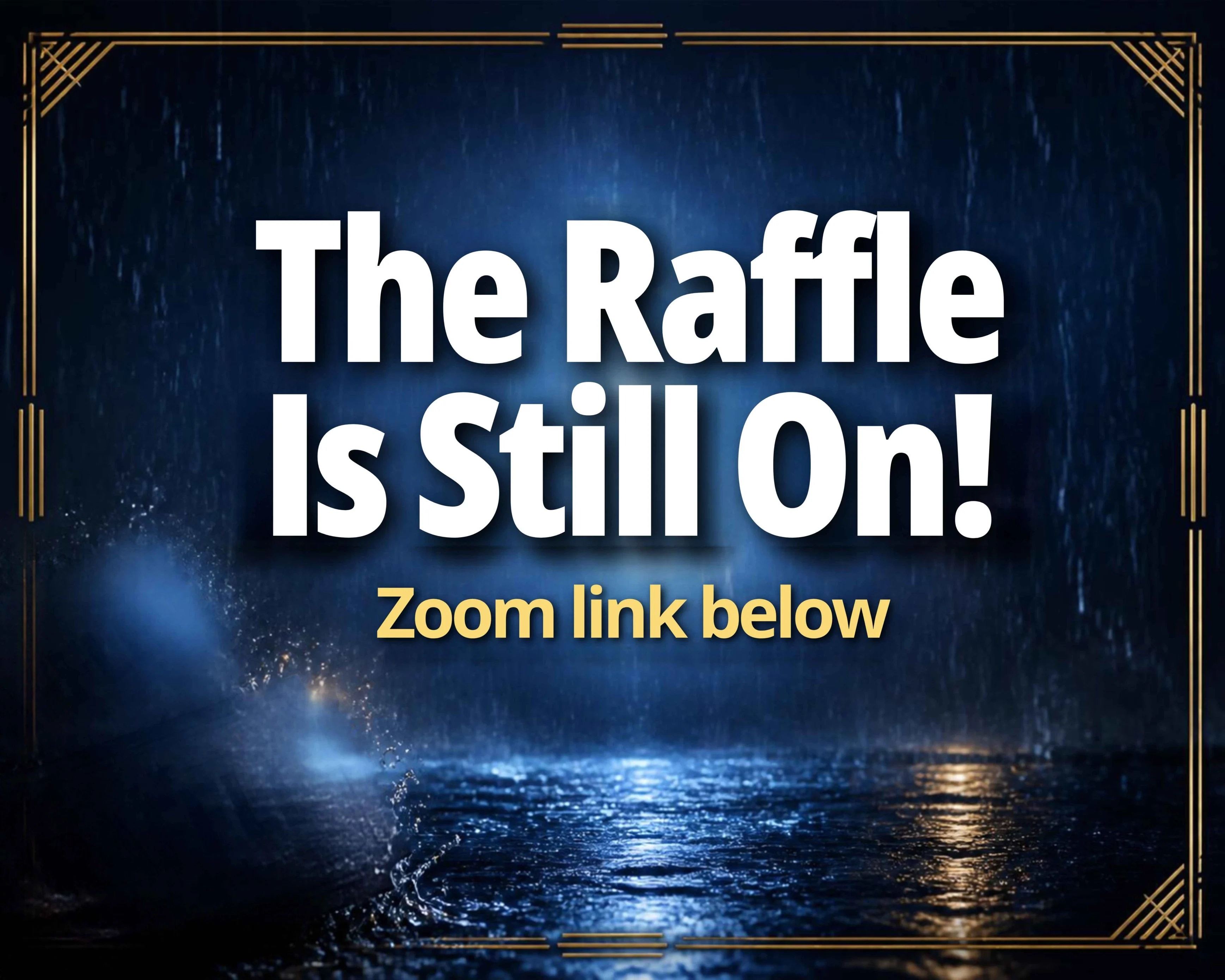 Raffle Zoom banner (1)